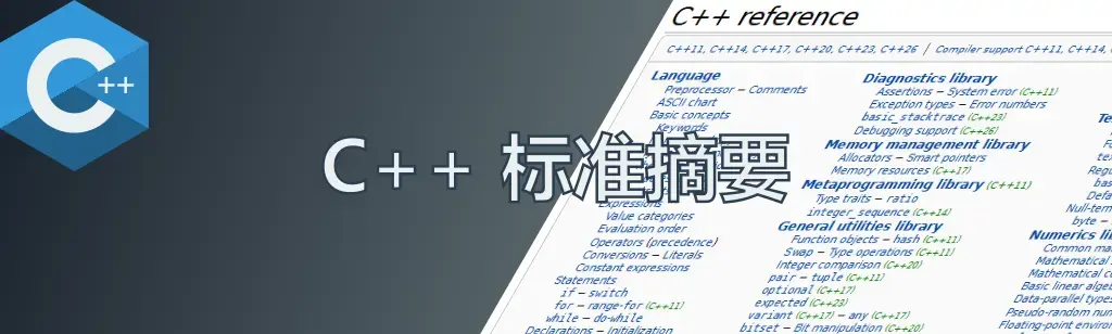 文章封面